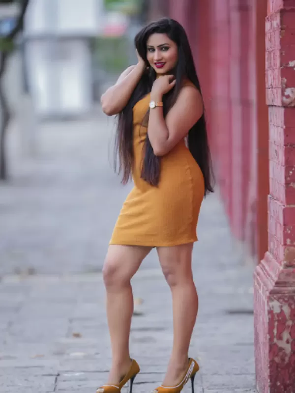 If you're looking for a beautiful call girl in Bhubaneswar contact me 3