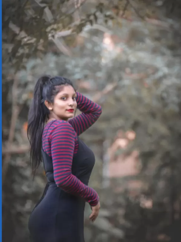 Meet me in Manali to make your journey the most enjoyable 1