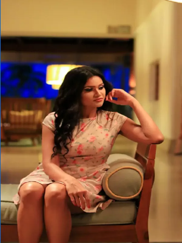 Meeting a sexy call girl in Mysore is just a call away from you. 3