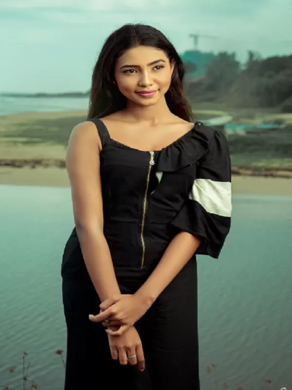 I am one of the best call girl in Mandarmani. call me right now guys. 1
