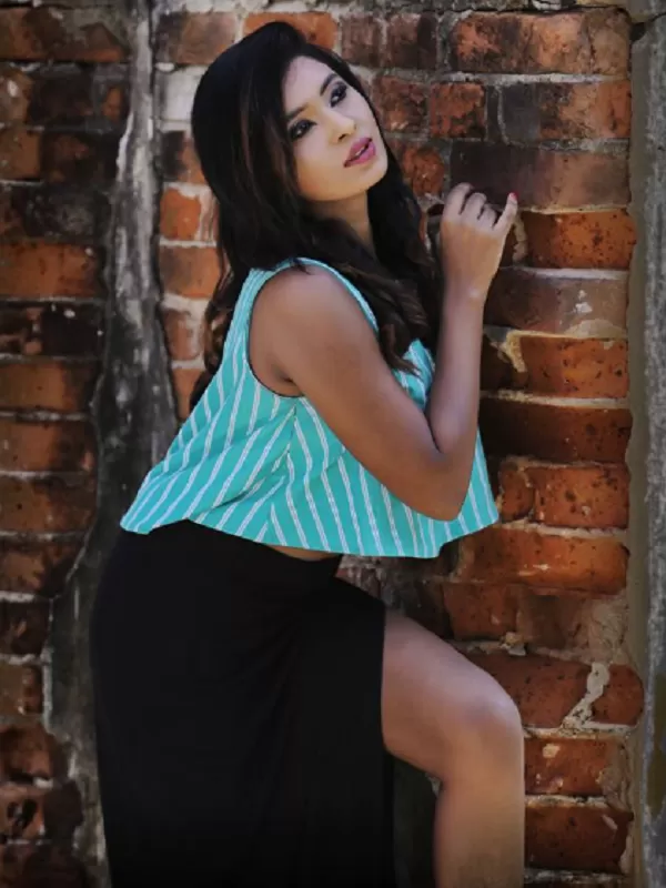 I am an independent Mahabaleshwar call girl who is eager to offer sex. 2