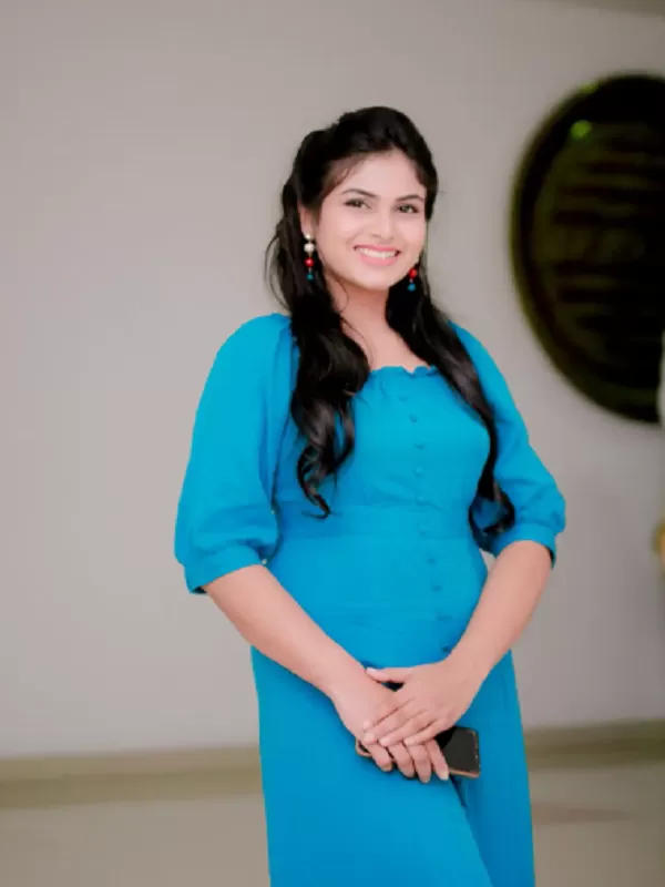 I am a 24-year-old Manali call girl I welcome you to this hill station 1
