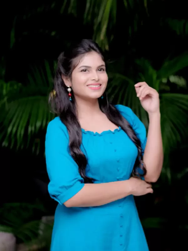 I am a 24-year-old Manali call girl I welcome you to this hill station 3