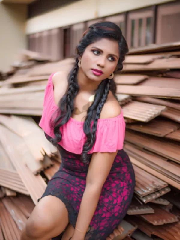 Call me if you want to meet and enjoy my company. 1