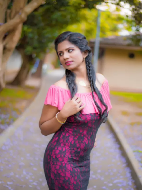 Call me if you want to meet and enjoy my company. 2