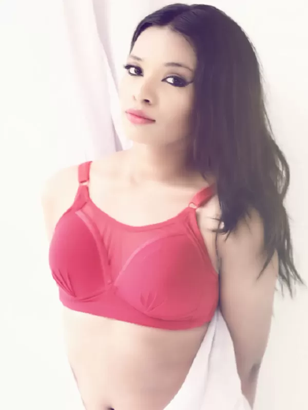 Top class verified call girls available for you in Bolpur. 1
