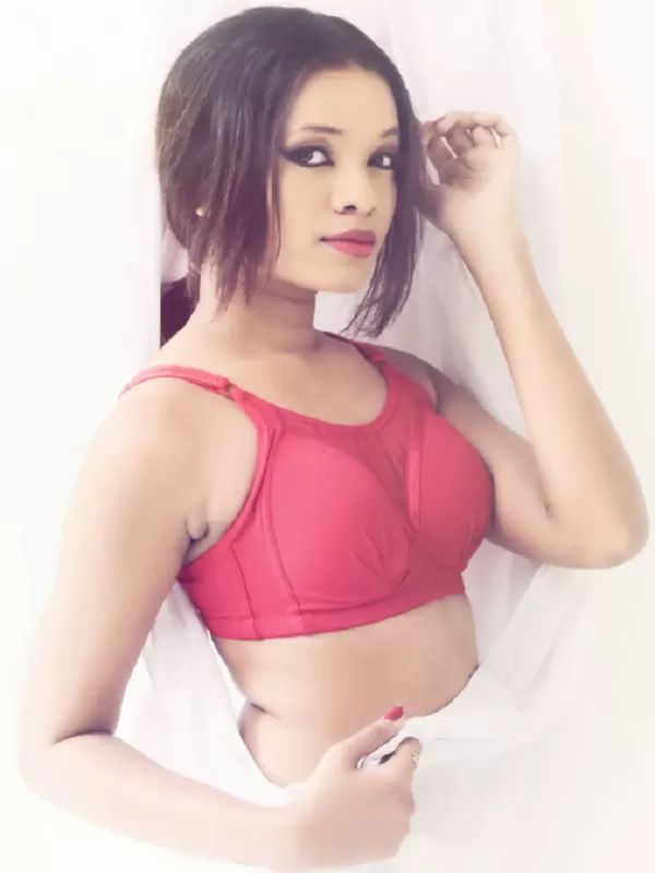 Top class verified call girls available for you in Bolpur. 3