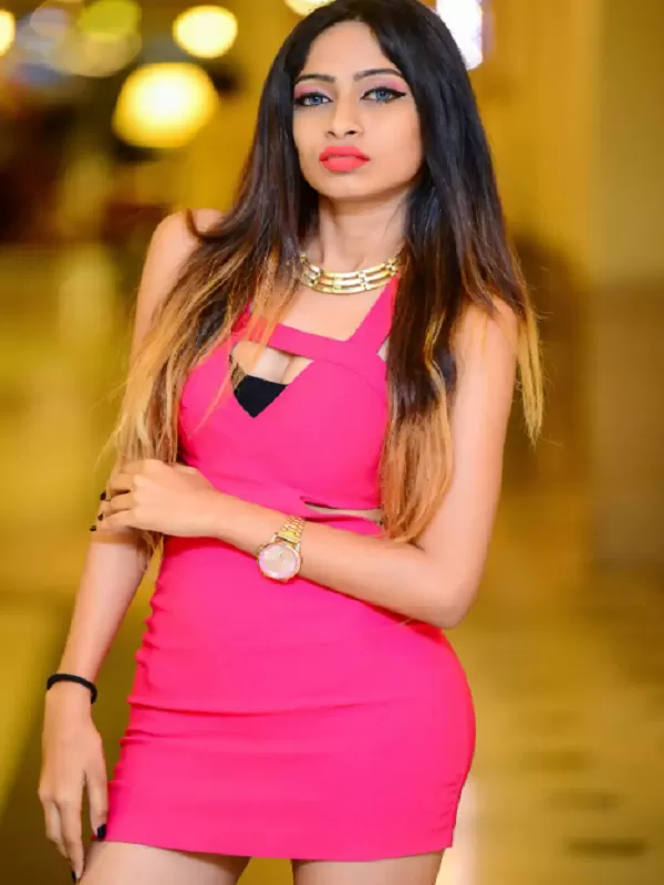 I am hot stunning college girl working as call girl for having fun. 2