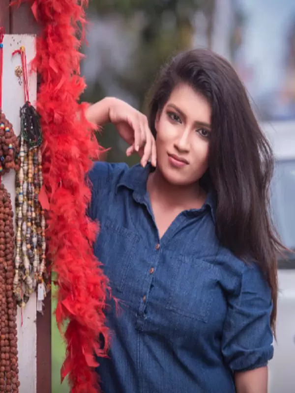 Independent and passionate call girl in Digha for best sexual services 2