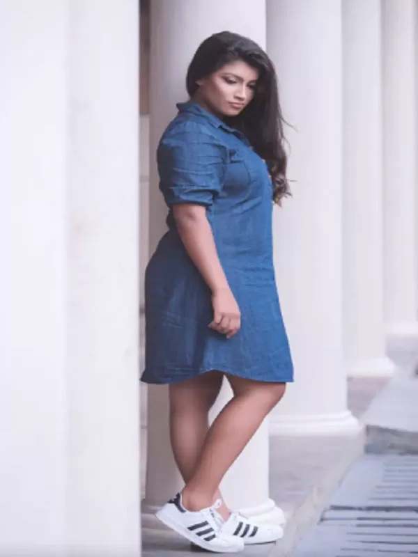 Independent and passionate call girl in Digha for best sexual services 3