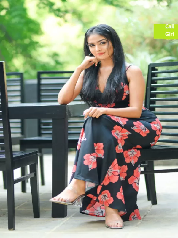 I am a real, independent, and gorgeous call girl in Guwahati. 3