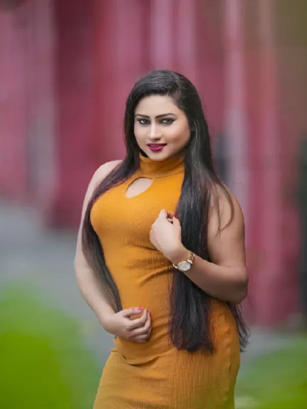 I am a high-class call girl in Goa. My plump lips, my attractiveness 3
