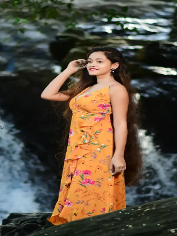 I am an extremely horny and lustful young call girl in Mussoorie. 2