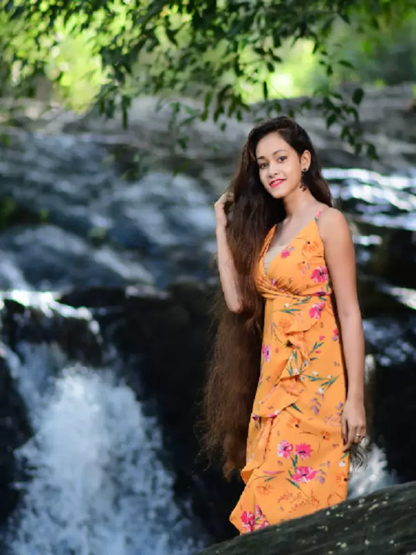 I am an extremely horny and lustful young call girl in Mussoorie. 3