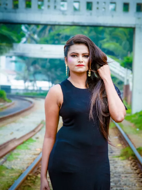 I am a passionate and loving Alwar call girl. I'm excellent at bedtime 1