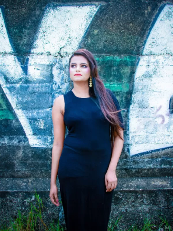 I am a passionate and loving Alwar call girl. I'm excellent at bedtime 2