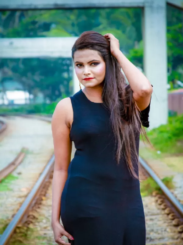 I am a passionate and loving Alwar call girl. I'm excellent at bedtime 3