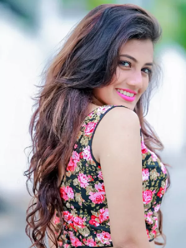 I am a call girl who provides call girl services to her clients. 2
