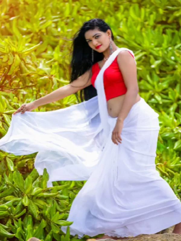Hello guys! My name is Urmila Singh. I am a stunning Manali call girl 2