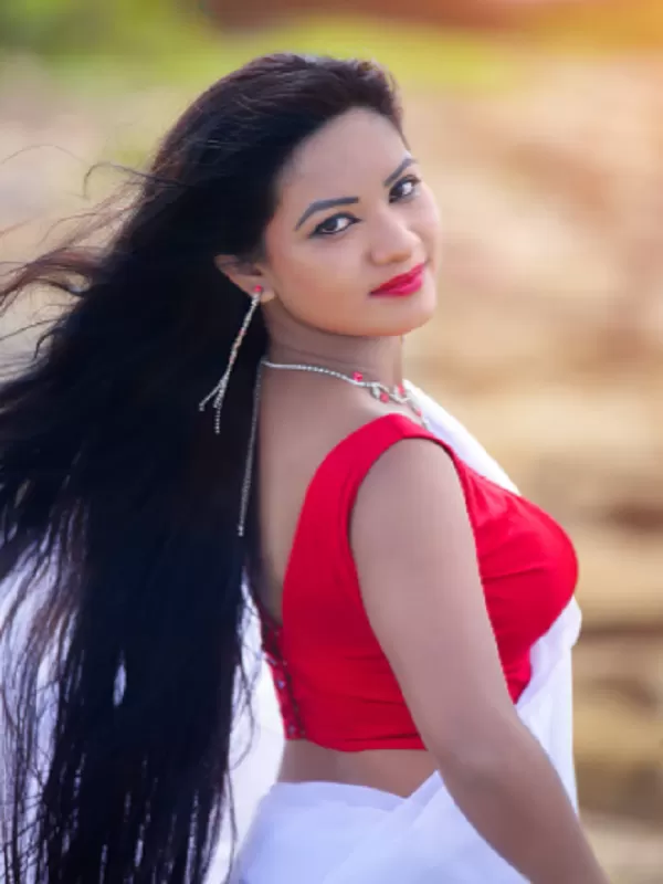 Hello guys! My name is Urmila Singh. I am a stunning Manali call girl 3