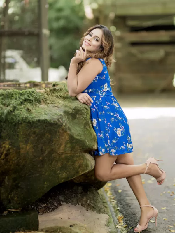 Hello guys! I am Kasturi Arora. a 22-year-old sexual Manali call girl. 1