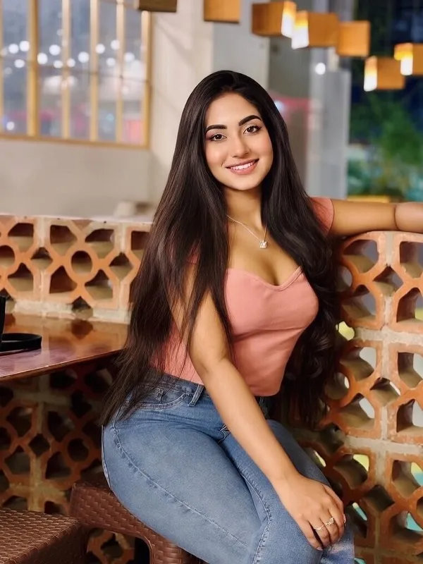 Hi guys! I am Tanisha Yadav,  a 21-year-old sexsual Shimla call girl. 1