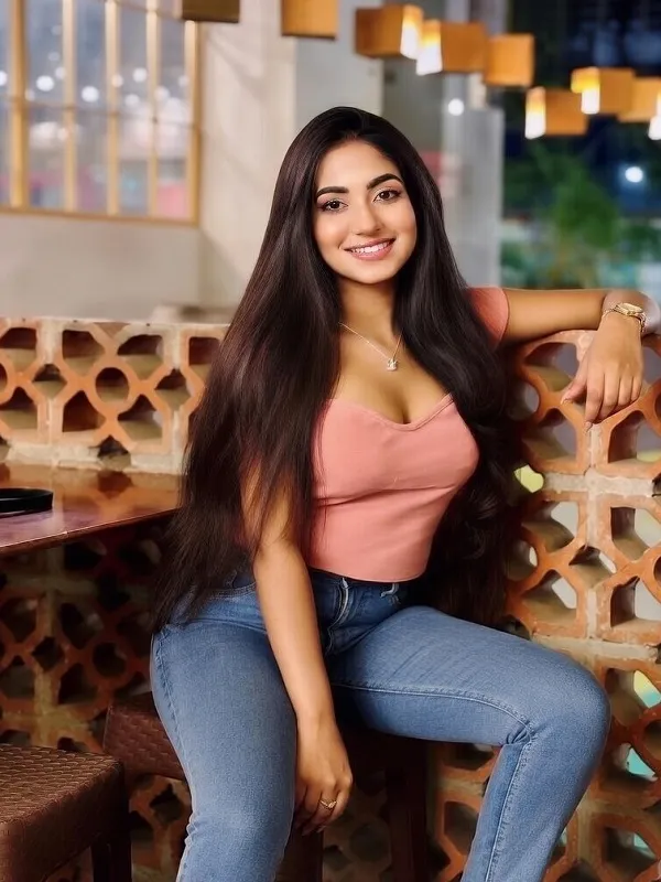 Hi guys! I am Tanisha Yadav,  a 21-year-old sexsual Shimla call girl. 2