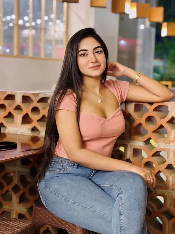 Hi guys! I am Tanisha Yadav,  a 21-year-old sexsual Shimla call girl. 4