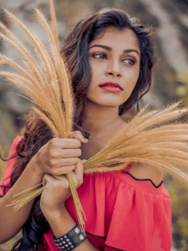 I am a horny, and passionate girl. I am combative when having sex. 2