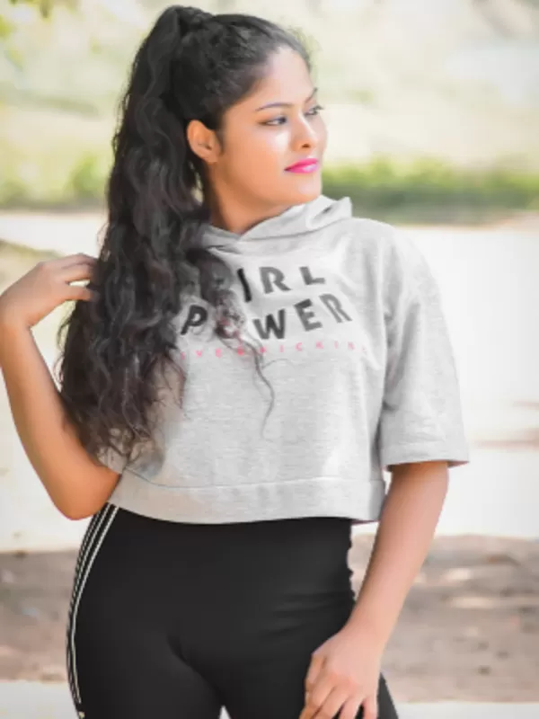 I am attractive and tempting call girl in Hyderabad. full night enjoy. 2