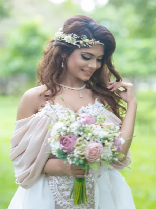 I am loving and caring sexy call girl with the best sexy figure. 2