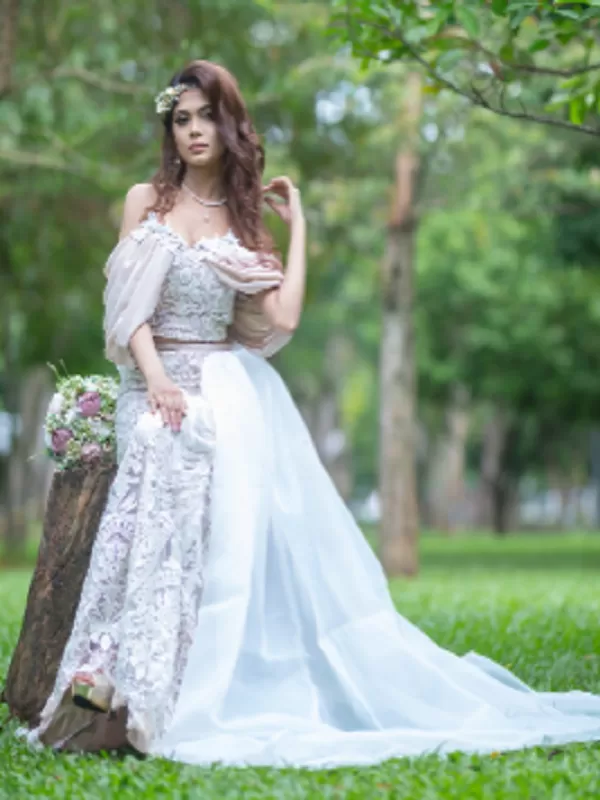 I am loving and caring sexy call girl with the best sexy figure. 3
