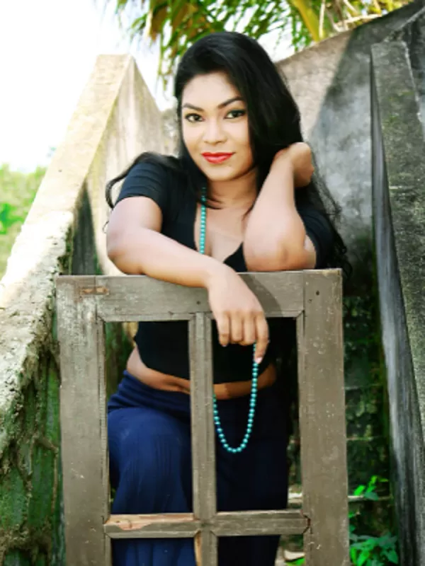 I am loving and hot gorgeous Patna call girl with the best sexy figure 1