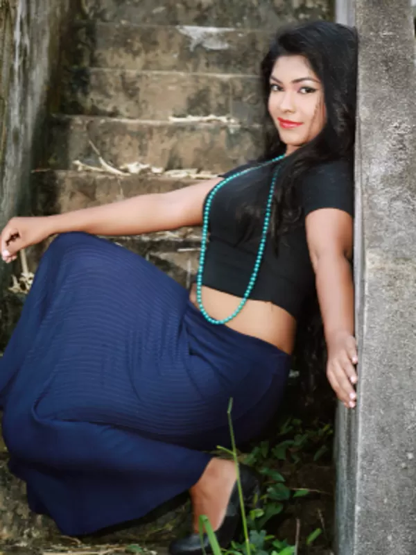 I am loving and hot gorgeous Patna call girl with the best sexy figure 2
