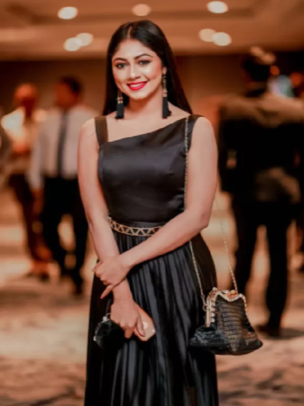 I am loving and caring gorgeous call girl with the cheapest service. 2