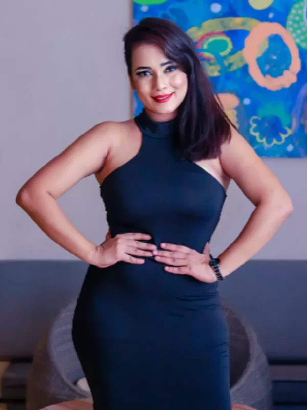 I am attractive and tempting call girl in Delhi. full night enjoyment. 1