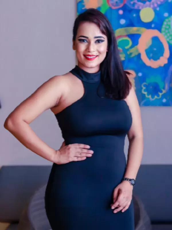 I am attractive and tempting call girl in Delhi. full night enjoyment. 2