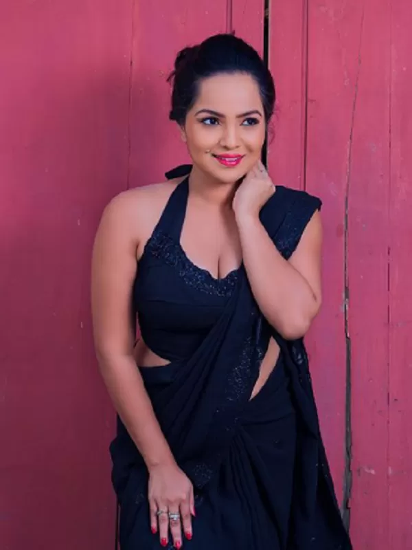 I am attractive and sexy call girl in Patna. full night service. 1