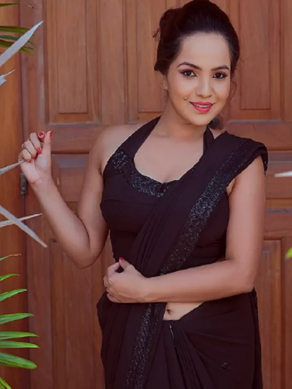 I am attractive and sexy call girl in Patna. full night service. 2