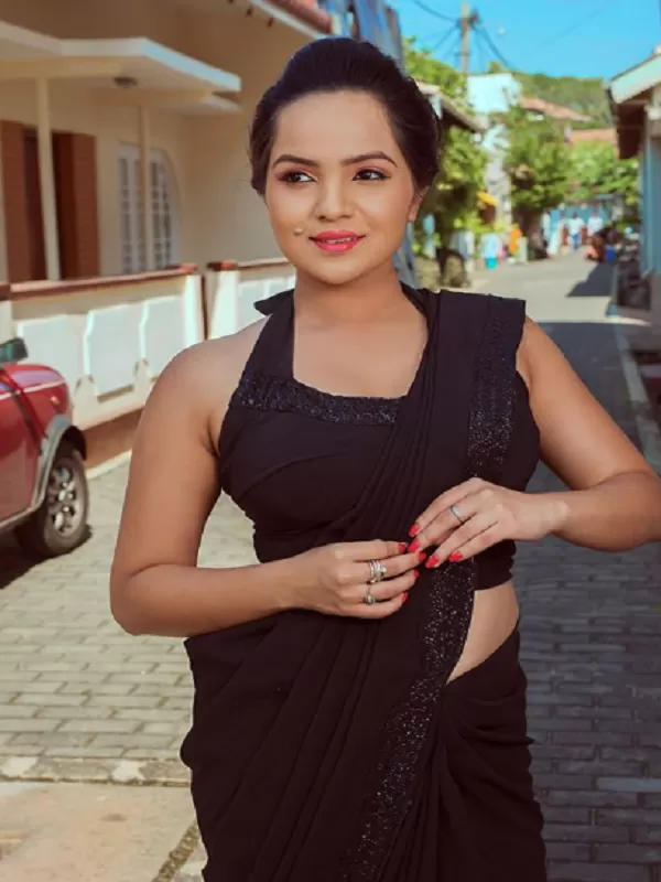 I am attractive and sexy call girl in Patna. full night service. 3