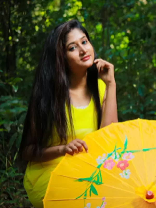 I am hot sexy call girl in Goa. full night available. 2