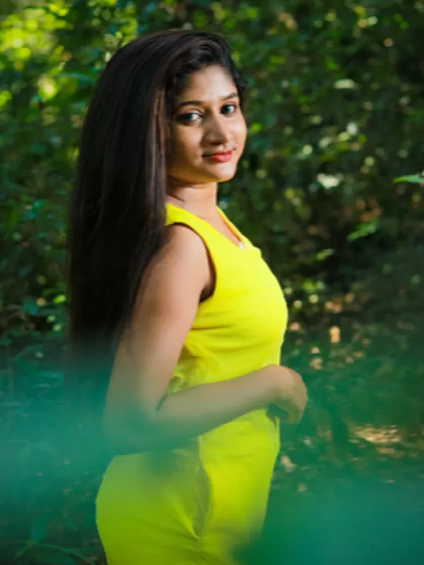 I am hot sexy call girl in Goa. full night available. 3
