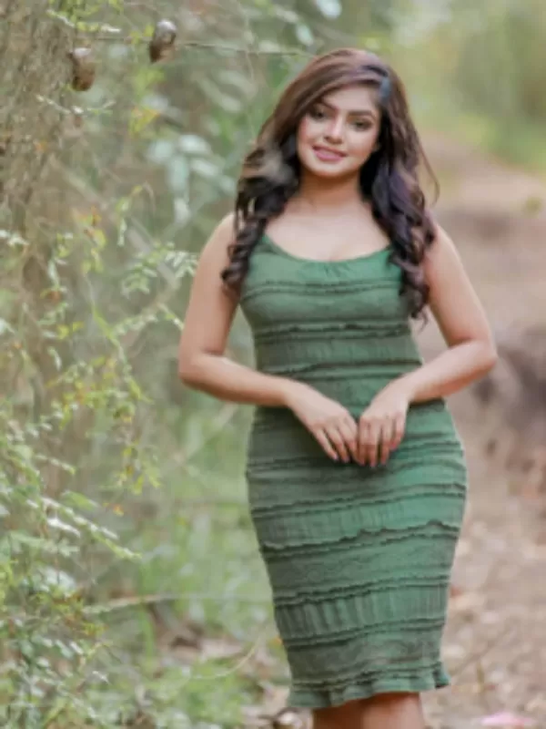 I am horny and sexy call girl in Nagpur. full night call girl service. 2