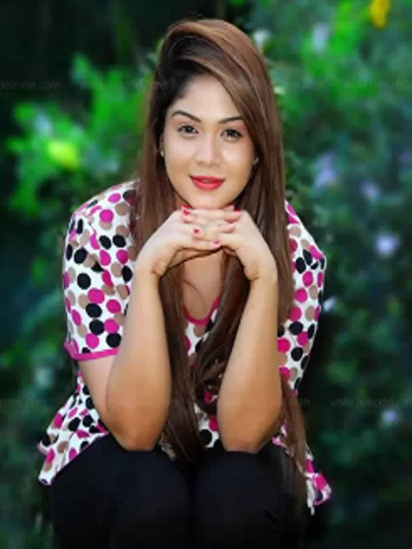 I am Ananya Rathore. I am a genuine, call girl in Ajmer. 3