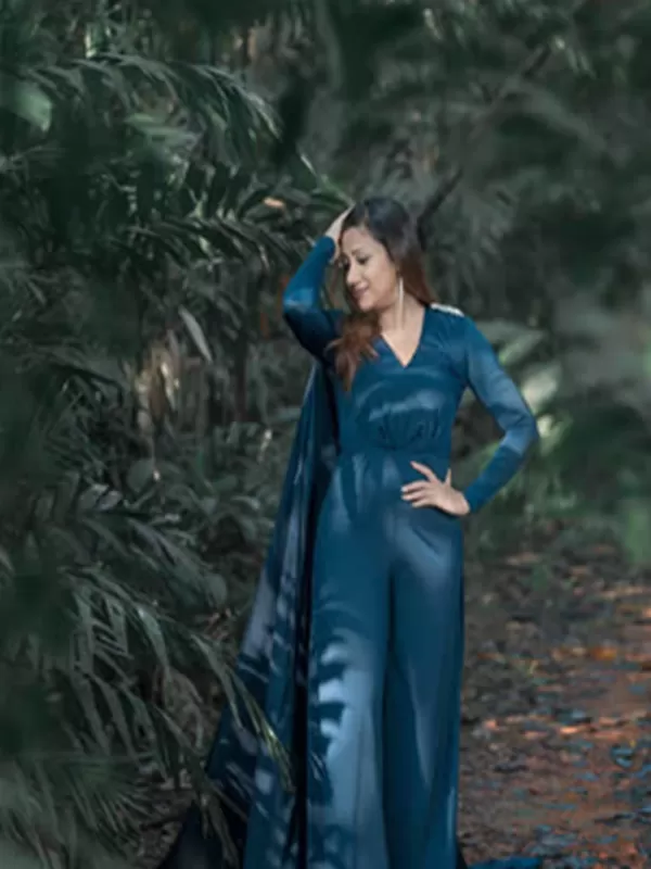 Hello ! I am Sheetal Goyal a horny Bangalore call girl. 3