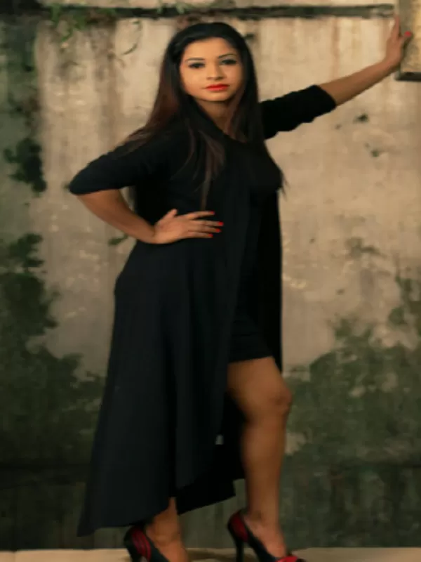 I am hot sexy call girl in Delhi. full night sex services. 1