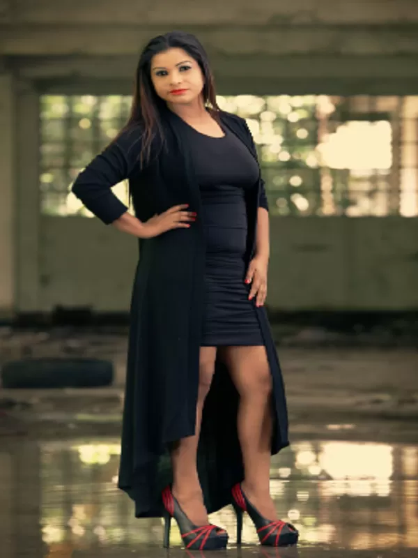 I am hot sexy call girl in Delhi. full night sex services. 2