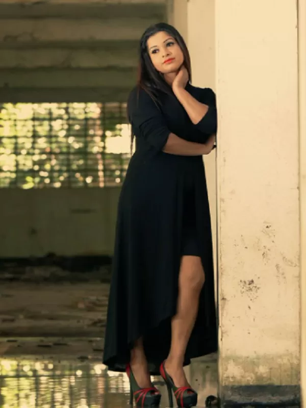 I am hot sexy call girl in Delhi. full night sex services. 3