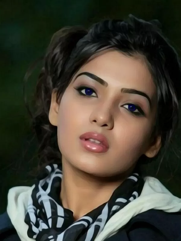 I am high profile VIP passionate call girl with curvy figure 1