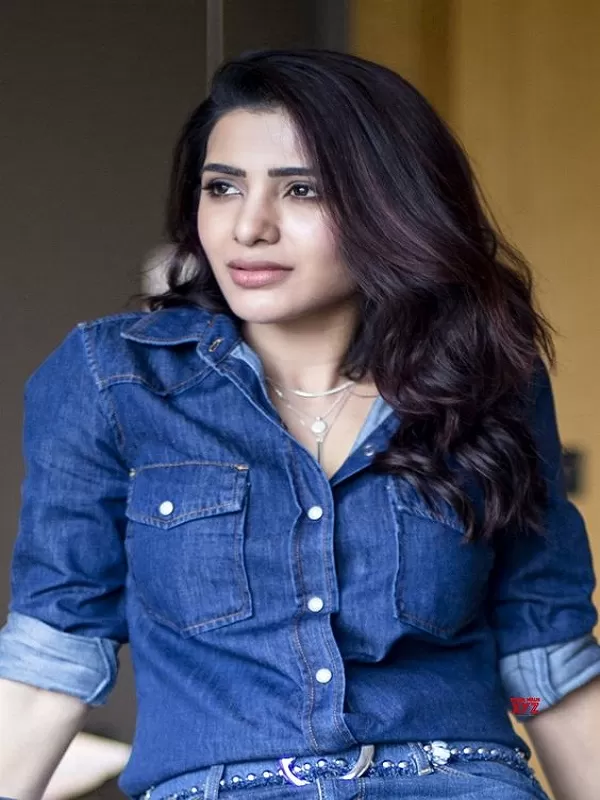 I am high profile VIP passionate call girl with curvy figure 3